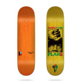 plan-b-one-love-fynn-8-25-deck