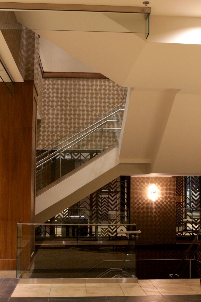lobby-stairs