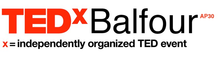 TEDx_logo_sydney_022309